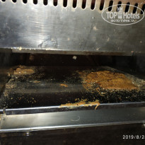 фото из отзыва ID 2039195