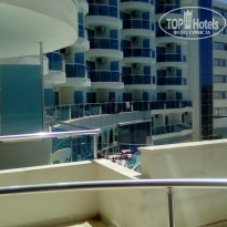 фото из отзыва ID 2038146