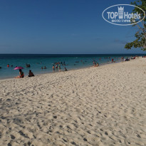 фото из отзыва ID 2038422