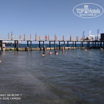 фото из отзыва ID 2038278