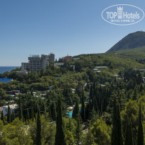 фото из отзыва ID 2032483