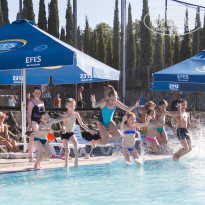 фото из отзыва ID 2032483