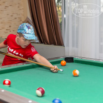 фото из отзыва ID 2032483