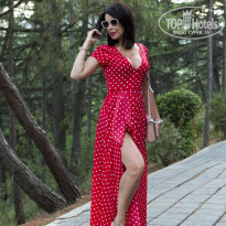 фото из отзыва ID 2032483