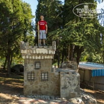 фото из отзыва ID 2032483