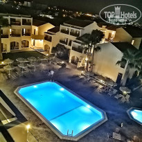 фото из отзыва ID 2039421