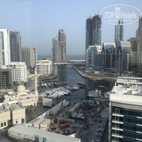 фото из отзыва ID 2039045