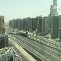 фото из отзыва ID 2039045