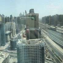 фото из отзыва ID 2039045