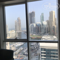 фото из отзыва ID 2039045