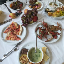 фото из отзыва ID 2031298