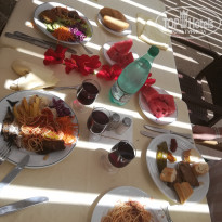 фото из отзыва ID 2031298