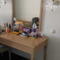 фото из отзыва ID 2031298