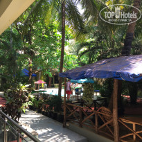 фото из отзыва ID 2032318