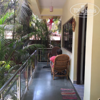 фото из отзыва ID 2032318