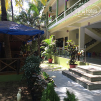 фото из отзыва ID 2032318