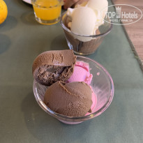 фото из отзыва ID 2035128