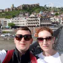 фото из отзыва ID 2039712