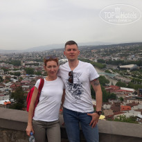 фото из отзыва ID 2039712