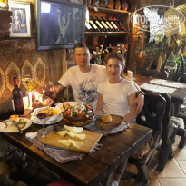 фото из отзыва ID 2039712