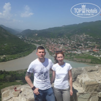 фото из отзыва ID 2039712