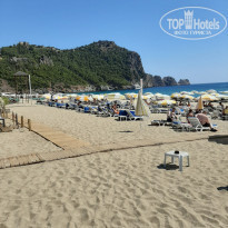 фото из отзыва ID 2032338