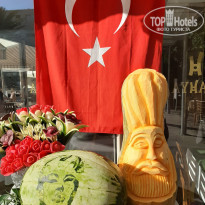 фото из отзыва ID 2032338