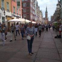 фото из отзыва ID 2039151