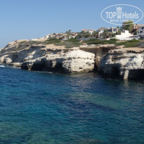 фото из отзыва ID 2038345