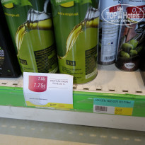 фото из отзыва ID 2038345