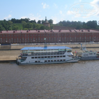 фото из отзыва ID 2035641