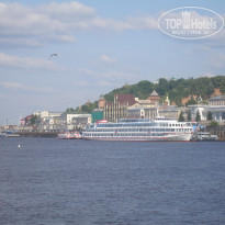 фото из отзыва ID 2035641