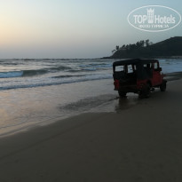 фото из отзыва ID 2035007