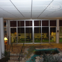 фото из отзыва ID 204052