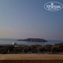 фото из отзыва ID 204204