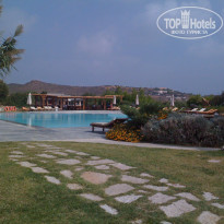 фото из отзыва ID 204204