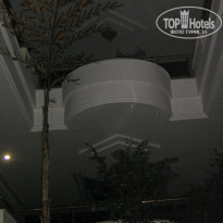 фото из отзыва ID 204253