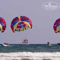 фото из отзыва ID 204286