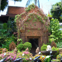 фото из отзыва ID 204383