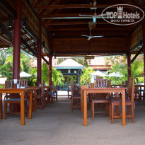 фото из отзыва ID 204383