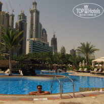 фото из отзыва ID 204440