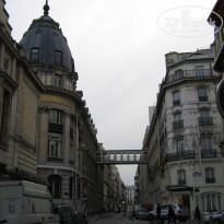 фото из отзыва ID 204503