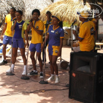 фото из отзыва ID 204508