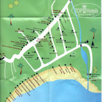 фото из отзыва ID 204557