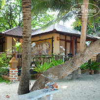 фото из отзыва ID 204557