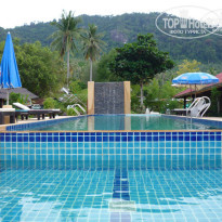 фото из отзыва ID 204557