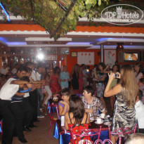 фото из отзыва ID 204724