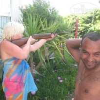 фото из отзыва ID 204760