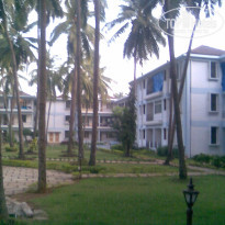 фото из отзыва ID 204893