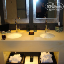 фото из отзыва ID 204898